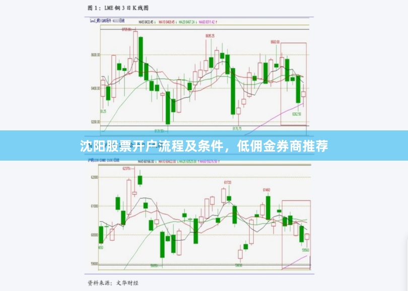 沈阳股票开户流程及条件，低佣金券商推荐