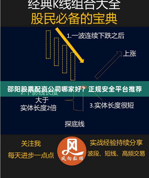 邵阳股票配资公司哪家好？正规安全平台推荐