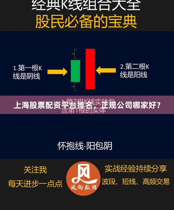 上海股票配资平台排名，正规公司哪家好？