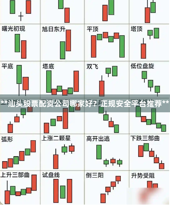 **汕头股票配资公司哪家好？正规安全平台推荐**