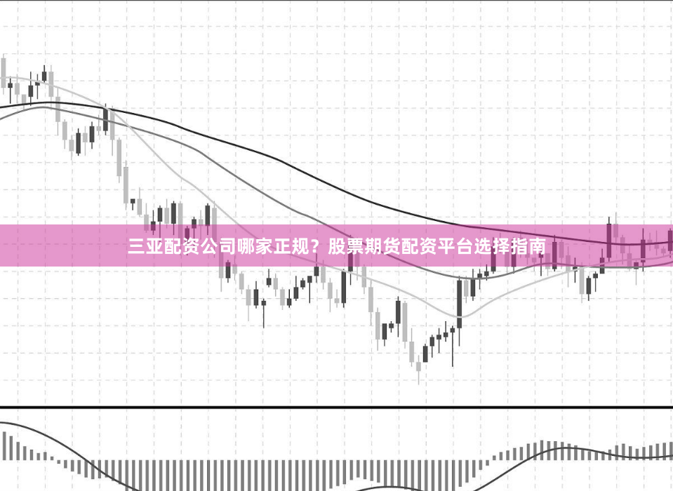 三亚配资公司哪家正规？股票期货配资平台选择指南