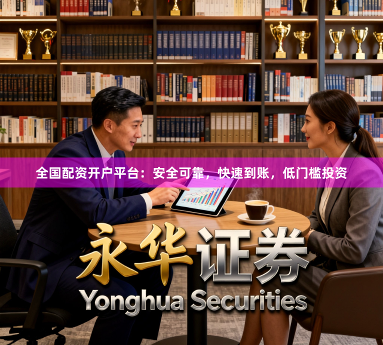 全国配资开户平台：安全可靠，快速到账，低门槛投资