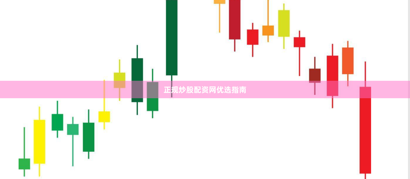 正规炒股配资网优选指南