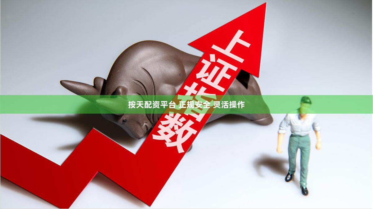 按天配资平台 正规安全 灵活操作